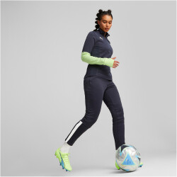 PUMA Ultra Ultimate FG/AG Fußballschuhe Damen fizzy...