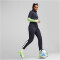 PUMA Ultra Ultimate FG/AG Fußballschuhe Damen fizzy light/parisian night/blue glimmer 38.5