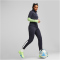 PUMA Ultra Ultimate FG/AG Fußballschuhe Damen fizzy light/parisian night/blue glimmer 39