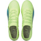 PUMA Ultra Ultimate FG/AG Fußballschuhe Damen fizzy light/parisian night/blue glimmer 39