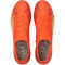PUMA Ultra Ultimate FG/AG Fu&szlig;ballschuhe Damen fiery coral/fizzy light/puma black 38.5