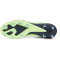 PUMA Ultra Match FG/AG Fußballschuhe Herren fizzy light/parisian night/blue glimmer 46