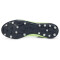PUMA Ultra Match MG Multi-Ground Fußballschuhe Herren fizzy light/parisian night/blue glimmer 47