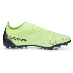 PUMA Ultra Match MG Multi-Ground Fußballschuhe...