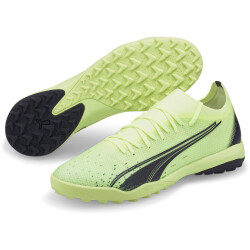 PUMA Ultra Match TT Multinocken-Fußballschuhe...