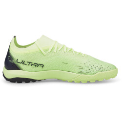 PUMA Ultra Match TT Multinocken-Fußballschuhe...