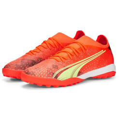 PUMA Ultra Match TT Multinocken-Fußballschuhe...