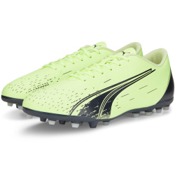 PUMA Ultra Play MG Multi-Ground Fußballschuhe...