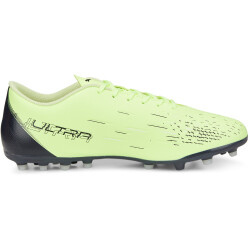 PUMA Ultra Play MG Multi-Ground Fußballschuhe...