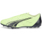 PUMA Ultra Play MG Multi-Ground Fußballschuhe Herren fizzy light/parisian night/blue glimmer 42