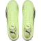 PUMA Ultra Play MG Multi-Ground Fußballschuhe Herren fizzy light/parisian night/blue glimmer 42