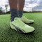 PUMA Ultra Play MG Multi-Ground Fußballschuhe Herren fizzy light/parisian night/blue glimmer 44