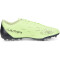 PUMA Ultra Play MG Multi-Ground Fußballschuhe Herren fizzy light/parisian night/blue glimmer 45