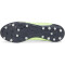 PUMA Ultra Play MG Multi-Ground Fußballschuhe Herren fizzy light/parisian night/blue glimmer 45