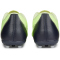 PUMA Ultra Play MG Multi-Ground Fußballschuhe Herren fizzy light/parisian night/blue glimmer 46