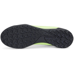 PUMA Ultra Play TT Multinocken-Fußballschuhe Herren...