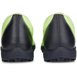 PUMA Ultra Play TT Multinocken-Fu&szlig;ballschuhe Herren fizzy light/parisian night/blue glimmer 46.5