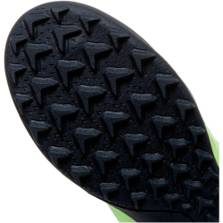 PUMA Ultra Play TT Multinocken-Fu&szlig;ballschuhe Herren fizzy light/parisian night/blue glimmer 46.5