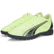 PUMA Ultra Play TT Multinocken-Fu&szlig;ballschuhe Herren fizzy light/parisian night/blue glimmer 46.5
