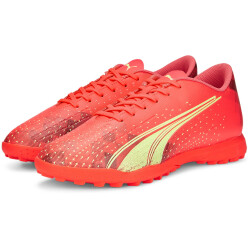 PUMA Ultra Play TT Multinocken-Fußballschuhe Herren...