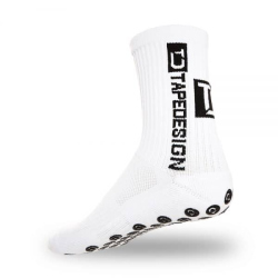 4er Pack TAPEDESIGN Allround Socks Classic...