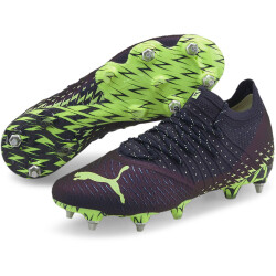 PUMA Future Z 1.4 MxSG Stollen-Fußballschuhe Herren...
