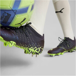 PUMA Future Z 1.4 MxSG Stollen-Fußballschuhe Herren...