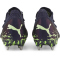 PUMA Future Z 1.4 MxSG Stollen-Fu&szlig;ballschuhe Herren parisian night/fizzy light/pistachio 38