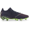 PUMA Future Z 1.4 MxSG Stollen-Fu&szlig;ballschuhe Herren parisian night/fizzy light/pistachio 38