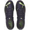 PUMA Future Z 1.4 MxSG Stollen-Fu&szlig;ballschuhe Herren parisian night/fizzy light/pistachio 38