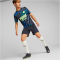 PUMA Future Z 1.4 MxSG Stollen-Fußballschuhe Herren parisian night/fizzy light/pistachio 40