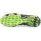 PUMA Future Z 1.4 MxSG Stollen-Fußballschuhe Herren parisian night/fizzy light/pistachio 40