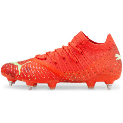 PUMA Future Z 1.4 MxSG Stollen-Fußballschuhe Herren...