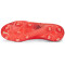 PUMA Future Z 1.4 FG/AG Fußballschuhe Herren fiery coral/fizzy light/puma black/salmon 44