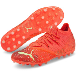 PUMA Future Z 1.4 MG Multi-Ground Fußballschuhe...