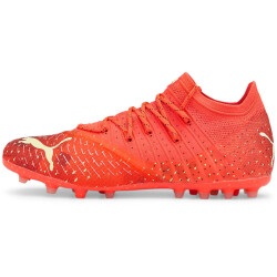 PUMA Future Z 1.4 MG Multi-Ground Fußballschuhe...