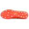 PUMA Future Z 1.4 MG Multi-Ground Fußballschuhe Herren fiery coral/fizzy light/puma black/salmon 45