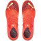 PUMA Future Z 1.4 MG Multi-Ground Fußballschuhe Herren fiery coral/fizzy light/puma black/salmon 45