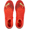 PUMA Future Z 1.4 Pro Cage Multinocken-Fußballschuhe Herren fiery coral/fizzy light/puma black/salmon 46