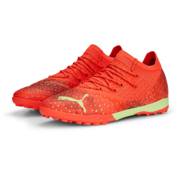 PUMA Future Z 1.4 Pro Cage...