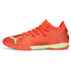 PUMA Future Z 1.4 Pro Cage...