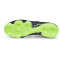 PUMA Future Z 2.4 FG/AG Fu&szlig;ballschuhe Herren parisian night/fizzy light/pistachio 40