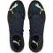 PUMA Future Z 2.4 FG/AG Fu&szlig;ballschuhe Herren parisian night/fizzy light/pistachio 40