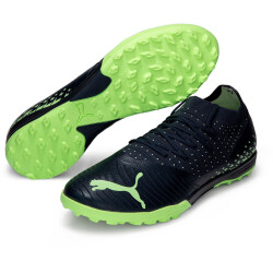 PUMA Future Z 3.4 TT Multinocken-Fußballschuhe...