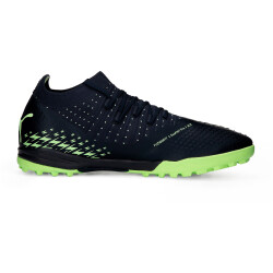 PUMA Future Z 3.4 TT Multinocken-Fußballschuhe...