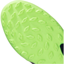 PUMA Future Z 3.4 TT Multinocken-Fu&szlig;ballschuhe Herren parisian night/fizzy light/pistachio 39