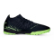PUMA Future Z 3.4 TT Multinocken-Fu&szlig;ballschuhe Herren parisian night/fizzy light/pistachio 39