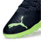 PUMA Future Z 3.4 TT Multinocken-Fu&szlig;ballschuhe Herren parisian night/fizzy light/pistachio 39