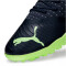 PUMA Future Z 3.4 TT Multinocken-Fußballschuhe Herren parisian night/fizzy light/pistachio 44.5