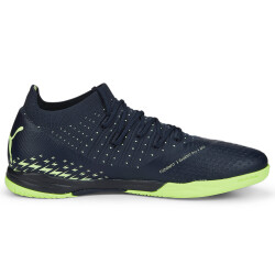 PUMA Future Z 3.4 IT Hallen-Fußballschuhe Herren...